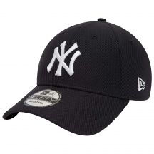 New Era 9Forty New York Yankees Mlb-Kappe 60348841