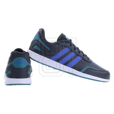 5. Adidas Vs Switch 3 K Jr IG9634 Schuhe