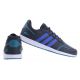 5. Adidas Vs Switch 3 K Jr IG9634 Schuhe