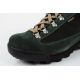 21. Aku Ultralight GTX W 36520388 Schuhe