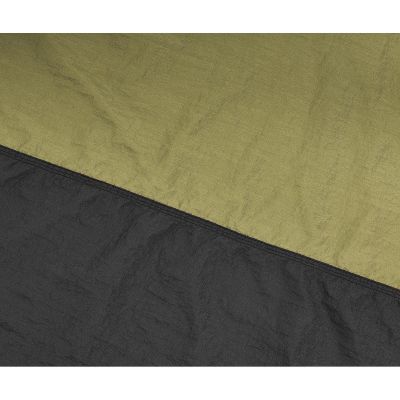 5. Royokamp 1031415 Hängematte mit Moskitonetz