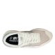 13. New Balance W WS237MSB Schuhe