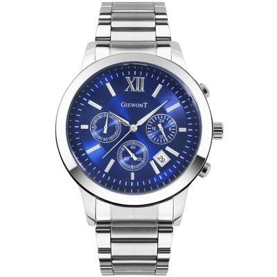 Herrenuhr GIEWONT GW6480-2