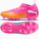 Puma Future 9 Match Jr FG/AG 108721-05 Schuhe