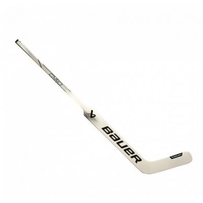 7. Bauer Vapor Elite 25" Sr 1061624 Torwartschläger