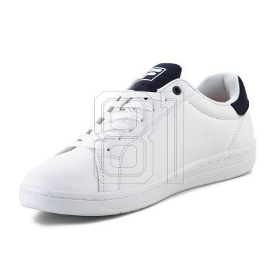 3. Fila Crosscourt 2 Nt Logo M Schuhe FFM0195-53032