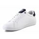 3. Fila Crosscourt 2 Nt Logo M Schuhe FFM0195-53032