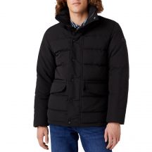 Wrangler Bodyguard Jacke M W4B2WW100