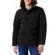 Wrangler Bodyguard Jacke M W4B2WW100