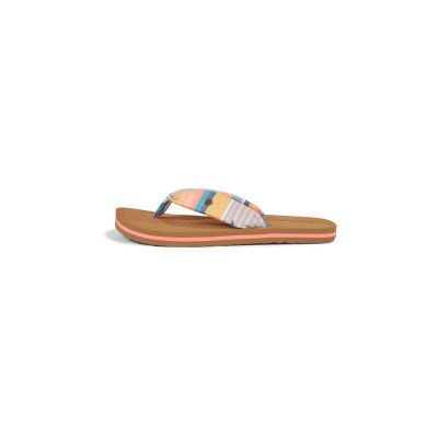 2. O'Neill Ditsy Sun Bloom™ Sandalen W 92800613226