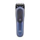 2. Braun AIO7540 Trimmer