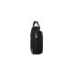 3. Addison Preston 15 304015 Laptoptasche (15,6"; Schwarz)