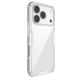 3. Nillkin Nature TPU Pro Case für iPhone 17 Pro - Transparent