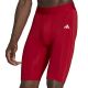 2. Adidas Techfit Aeroready Short Tights M HP0616 Shorts