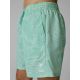 5. Herren-Boardshorts 4F 4FRSS26UBDSM260-90A