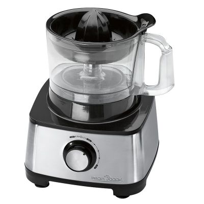 3. PROFI COOK PC-KM 1063 Küchenroboter