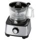 3. PROFI COOK PC-KM 1063 Küchenroboter