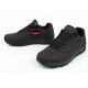 23. Skechers Uno M 52458/BBK Schuhe