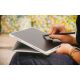 12. Wacom MOVINKPAD 11 Zoll Hülle mit Ständer