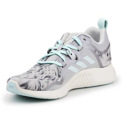 4. adidas Edgebounce W BC1049 Schuhe