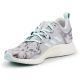 4. adidas Edgebounce W BC1049 Schuhe