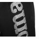 3. Joma Champion IV M 100761.100 Fußballhose