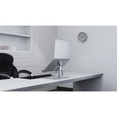 13. Kensington Universal-Laptopständer