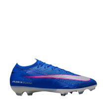 Nike Zoom Mercurial Vapor 16 Elite FG FQ1457 446 40 Fußballschuhe