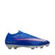 Nike Zoom Mercurial Vapor 16 Elite FG FQ1457 446 40 Fußballschuhe