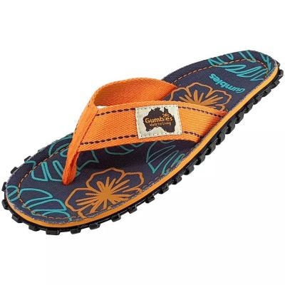 2. Gumbies Islander Flip-Flops GU-FFISL106