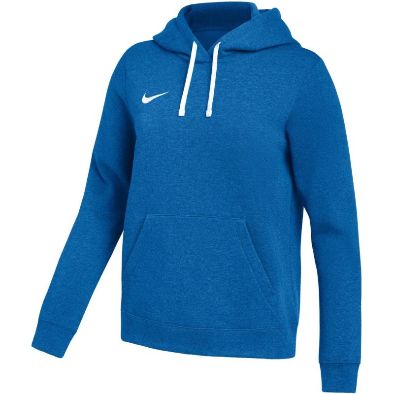 Nike Park 26 Fleece-Hoodie Damen Blau IB1224 463