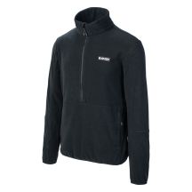 Herren Fleece CARLETIS 190 1/2