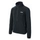 Herren Fleece CARLETIS 190 1/2