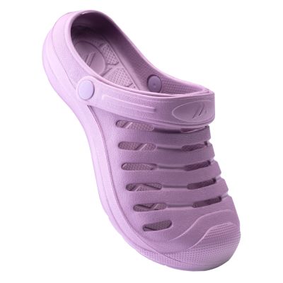 8. Martes Jardim W 92800602946 Flip-Flops