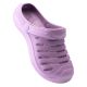 8. Martes Jardim W 92800602946 Flip-Flops