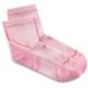 Buff DRYFLX® QUARTER SOCK DQ CAMELIA S 42/44