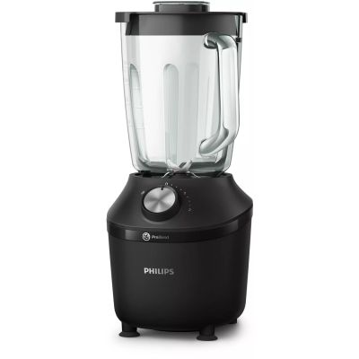 PHILIPS HR 2291/01 Standmixer