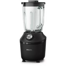 PHILIPS HR 2291/01 Standmixer