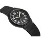 2. Damenarmbanduhr CASIO MQ-71-1BDF + BOX