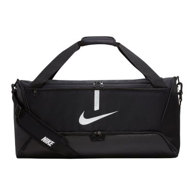 Nike Academy Team CU8090-010 Tasche