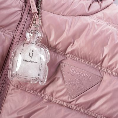 12. Iguana Marcha Jacke W 92800439347
