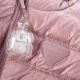 12. Iguana Marcha Jacke W 92800439347