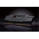 6. Arbeitsspeicher DIMM 16GB PC25600 DDR4/K2 F4-3200C16D-16GVGB G.SKILL