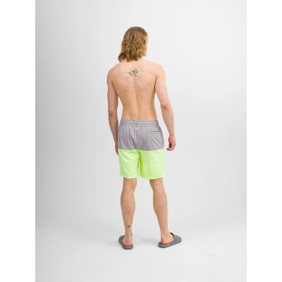 2. 4F-Boardshorts für Herren