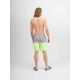 2. 4F-Boardshorts für Herren