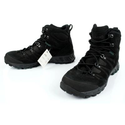 8. Aku Coldai GTX Herren Trekkingschuhe
