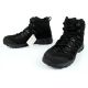 8. Aku Coldai GTX Herren Trekkingschuhe