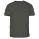 2. Herren-T-Shirt PROTEST Isiah khaki