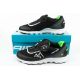 16. Airtox Safety Powerbreeze YY220CA Wanderschuhe