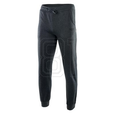 Hi-tec Melian II Hose M 92800350082